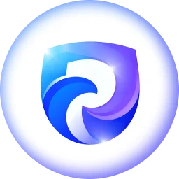 PolicyOwn