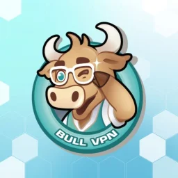 BullVPN