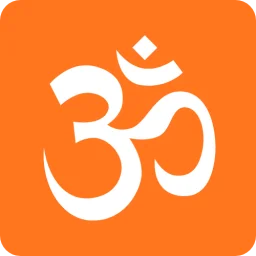 Naam Japa Counter