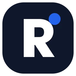 ResourcesHunt
