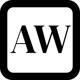 Artworksets 