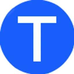 TrySchedule