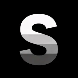 Selion