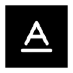 Free Text Symbols