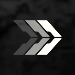 MachinesFluent