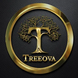 Treeova
