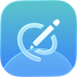 RewriteMate AI Keyboard