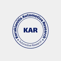 KAR AI