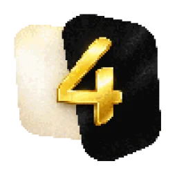 Talks4You Exclusive