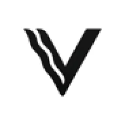 VoiceTypr