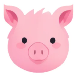 Mybucks.online