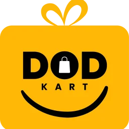 Kids Premium Products