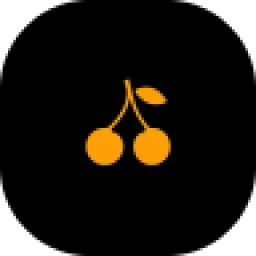 MakeCorn - ai creator tool