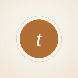 toolbout