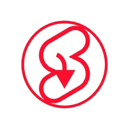 YouTube Shorts Downloader