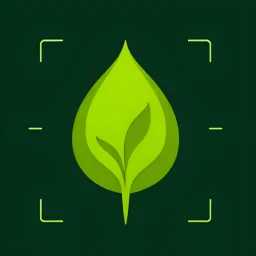 Virido