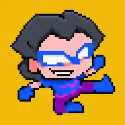 ReachRobin