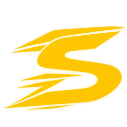 SpeeJax