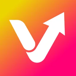 V Bundles - Bundle Builder & Upsell App