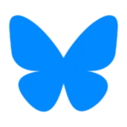 Bluesky Video Downloader