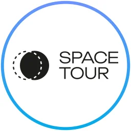 Space Tour