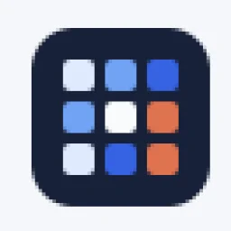 Charttoolbox