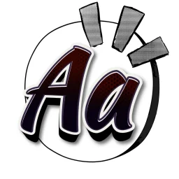 Anime Array