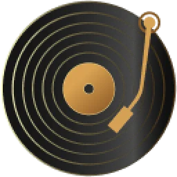 Tonearm