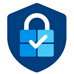 WinRansomProtect