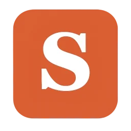 ShopTheRoom.ai
