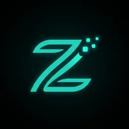 Zilivo AI