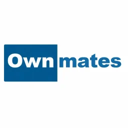 Ownmates 