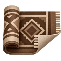 Desk Rug for MacOS