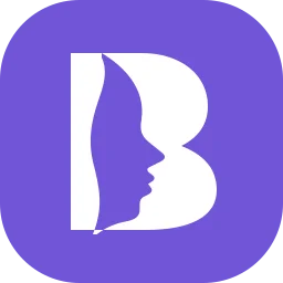 BeautyGrader