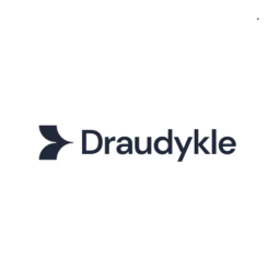 Draudykle