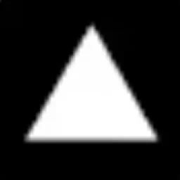 Product Conference Matchmaker