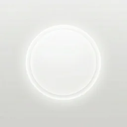 NetDot