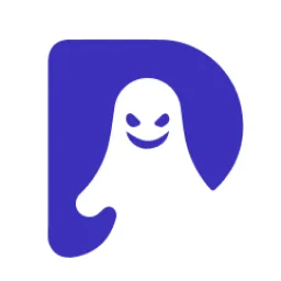 GhostPrompter