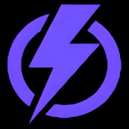 SonicPost