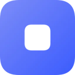 PixelBoost AI