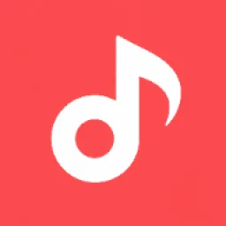 OnceSong