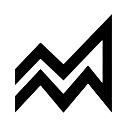 MistScale