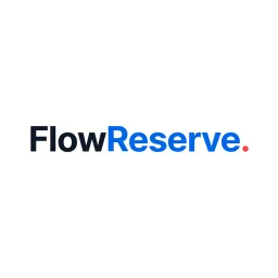FlowReserve