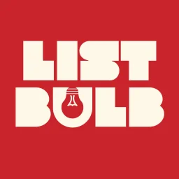 ListBulb