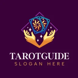TarotGuide