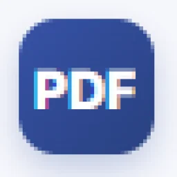 PDF Tools India