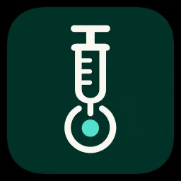 Vialmetry: Peptide Calculator