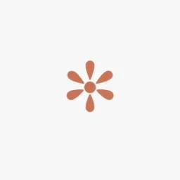 Vibely ai