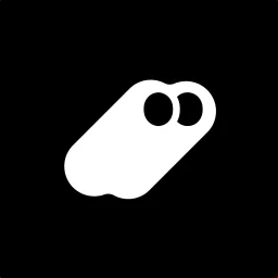 Agentiqa — AI QA Testing Agent