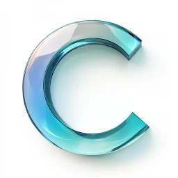 ClearSpace – Photo Cleaner